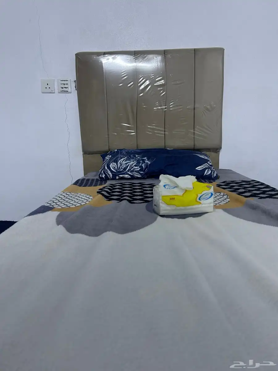 غرفة إيجار يومي بسعر 89 ريال فقط 11