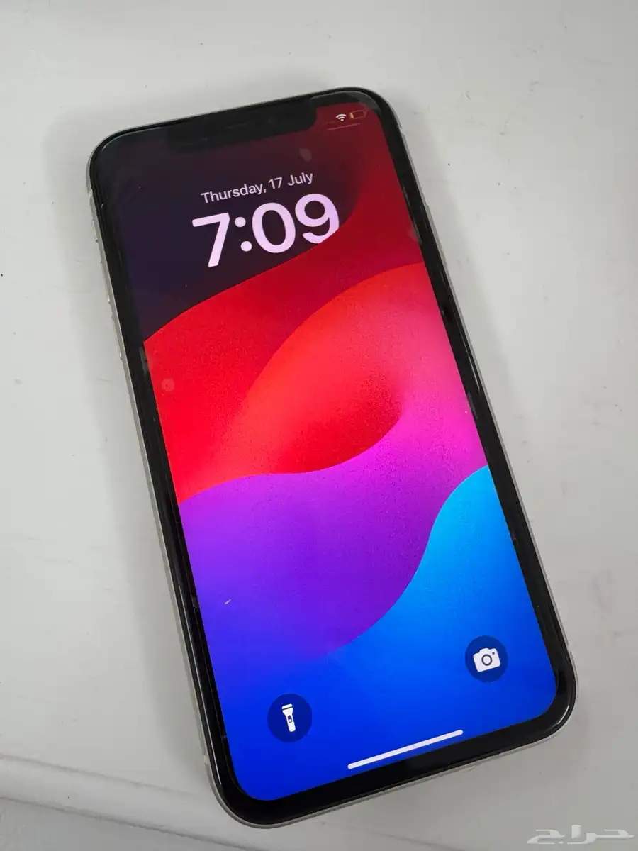 ايفون11 1