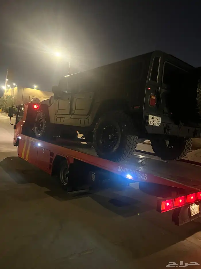 سطحه هدروليك 16