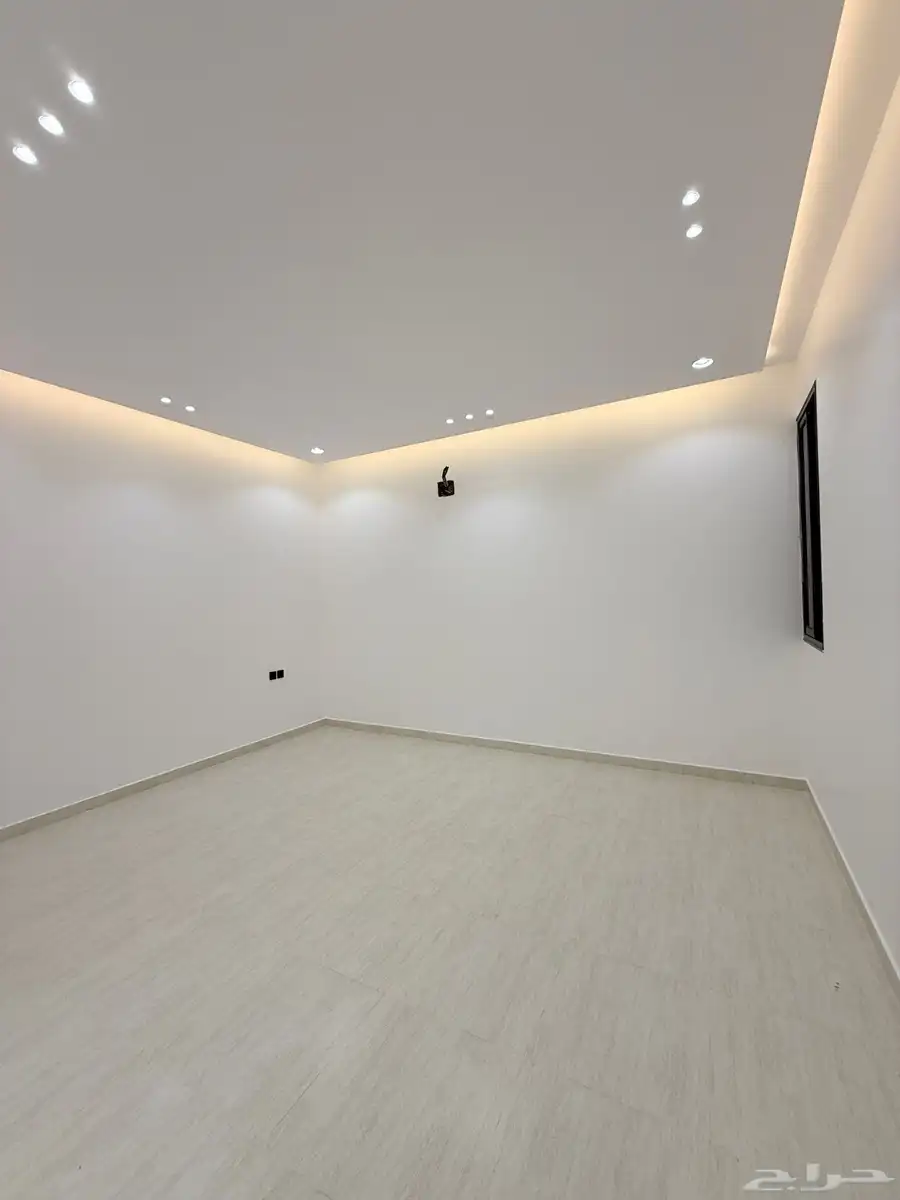 للبيع شقق ارضيه وشقق علويه بأحد رفيده بسعر550الف 22