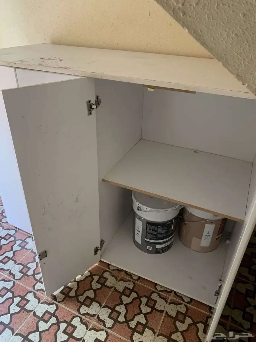 دولاب 0