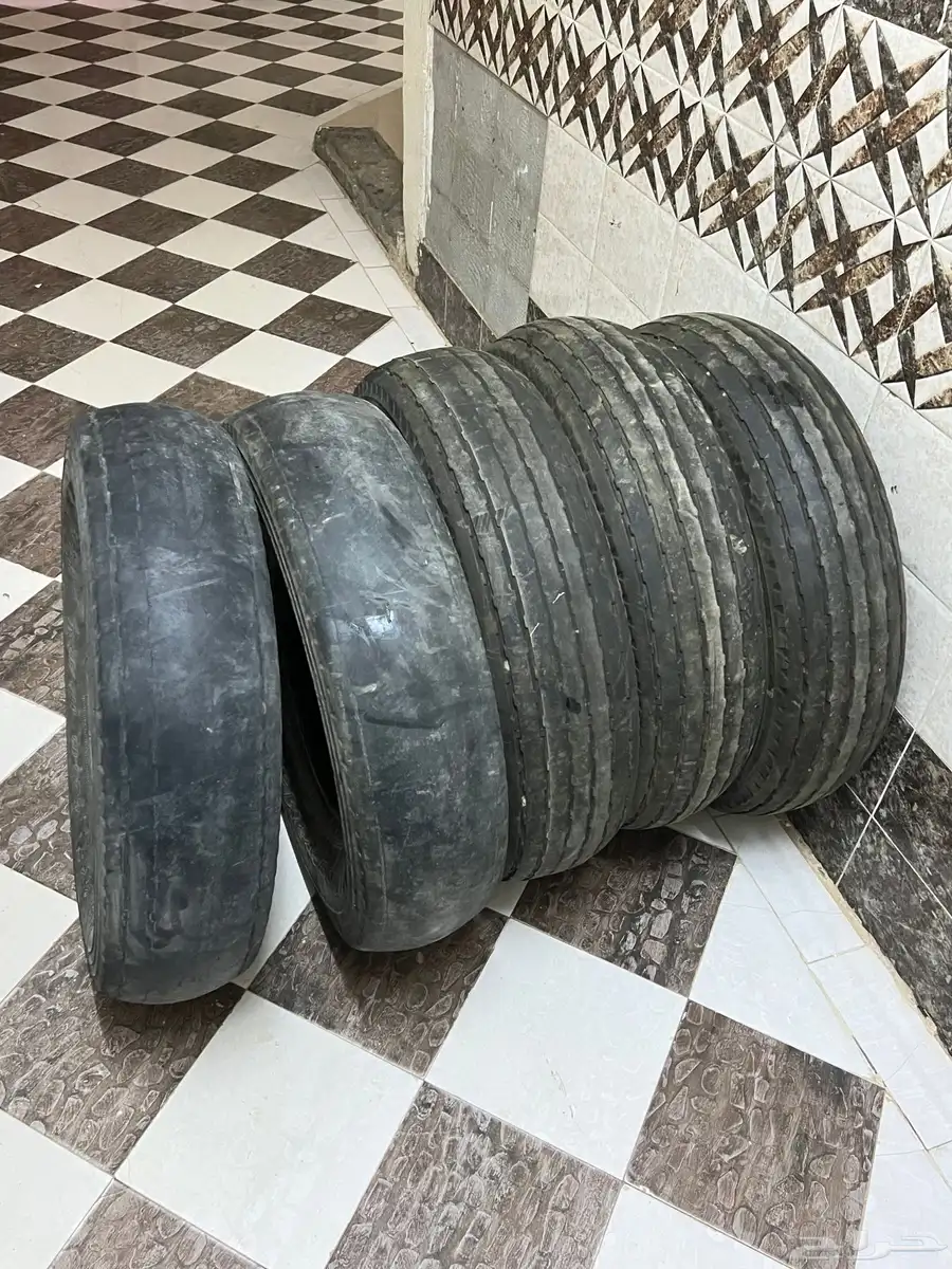 كفرات بالون الاصلي ماكسس 825   16 1