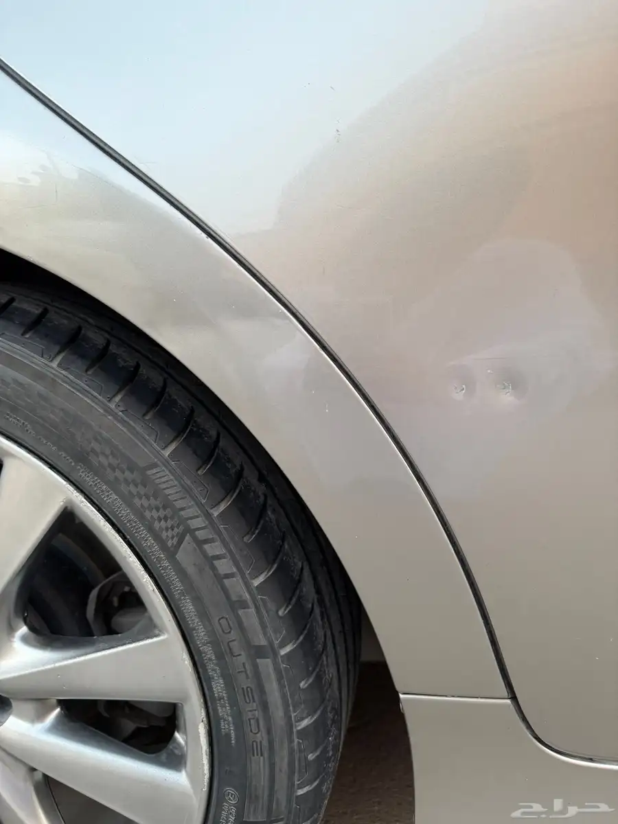 لكزس GS250 - 2015 6