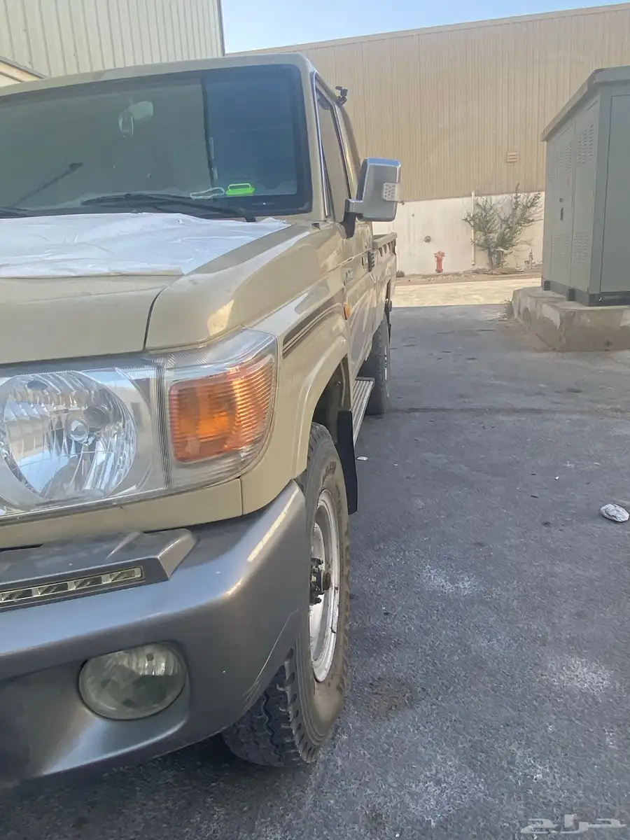 شاص تيوتا 2014 3