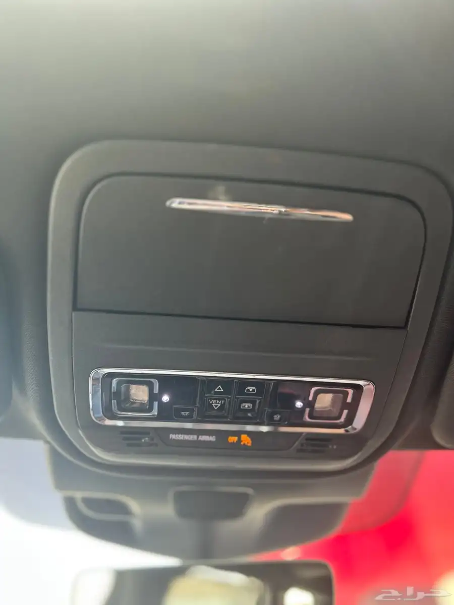 LINCON AVIATOR 2021 29