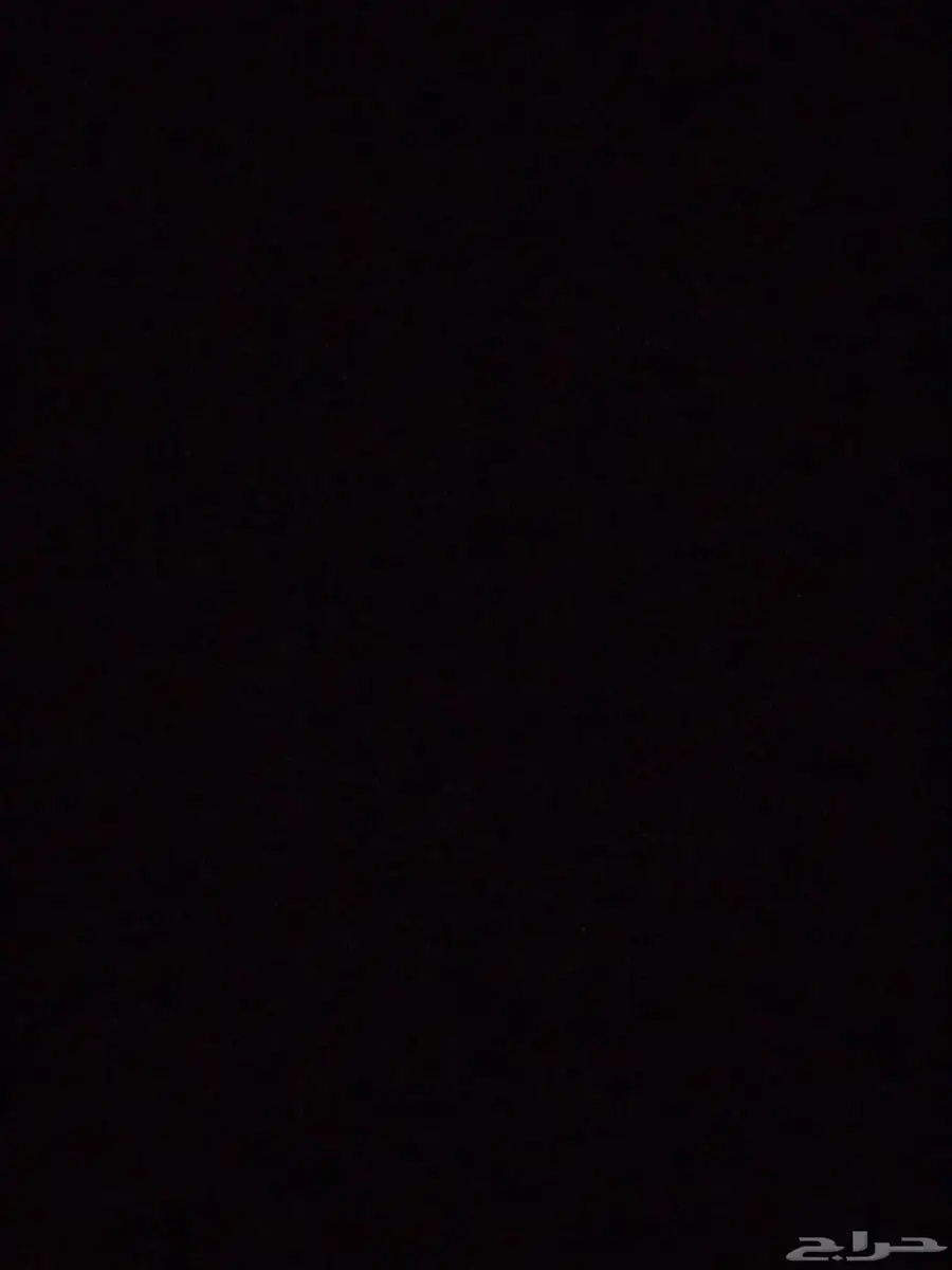 كورلا 20 بدي وكاله للبدل 0