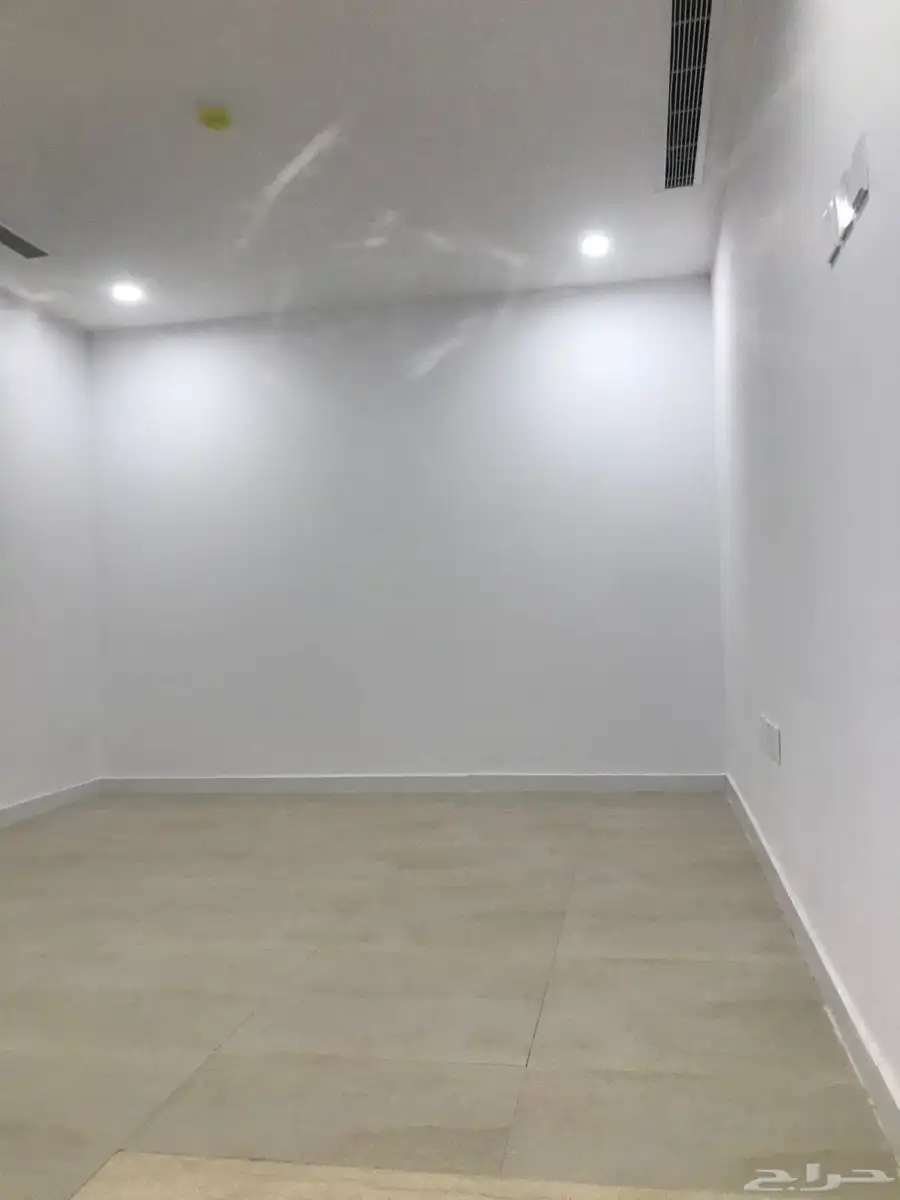 لأصحاب معمل حلويات 4