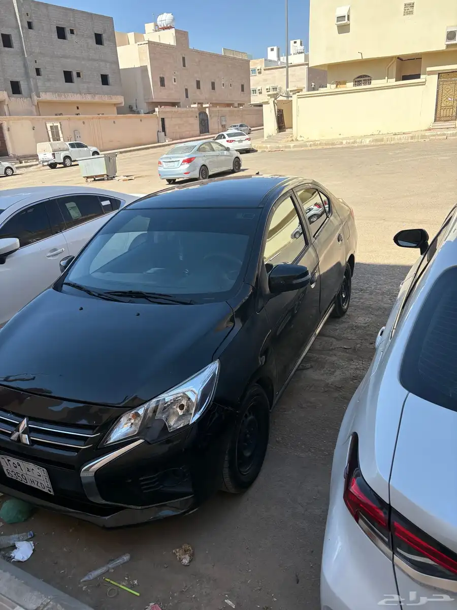 مستبيشي 2021 1