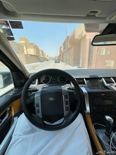 ااا 25