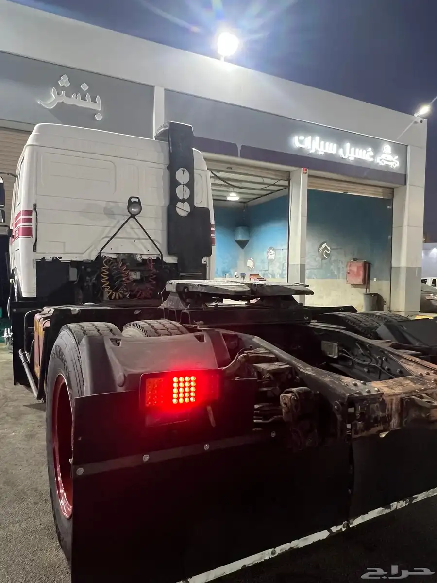 راس البي 5