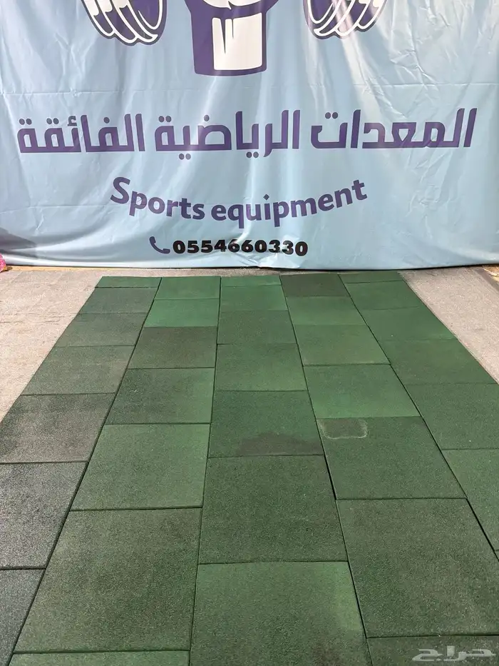 اوبتيكال دراجة لايف فتنس اجهزة نادي لايف فتنس مستخدمة أوزان 45