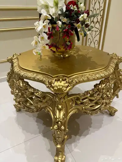 اثاث للبيع 3
