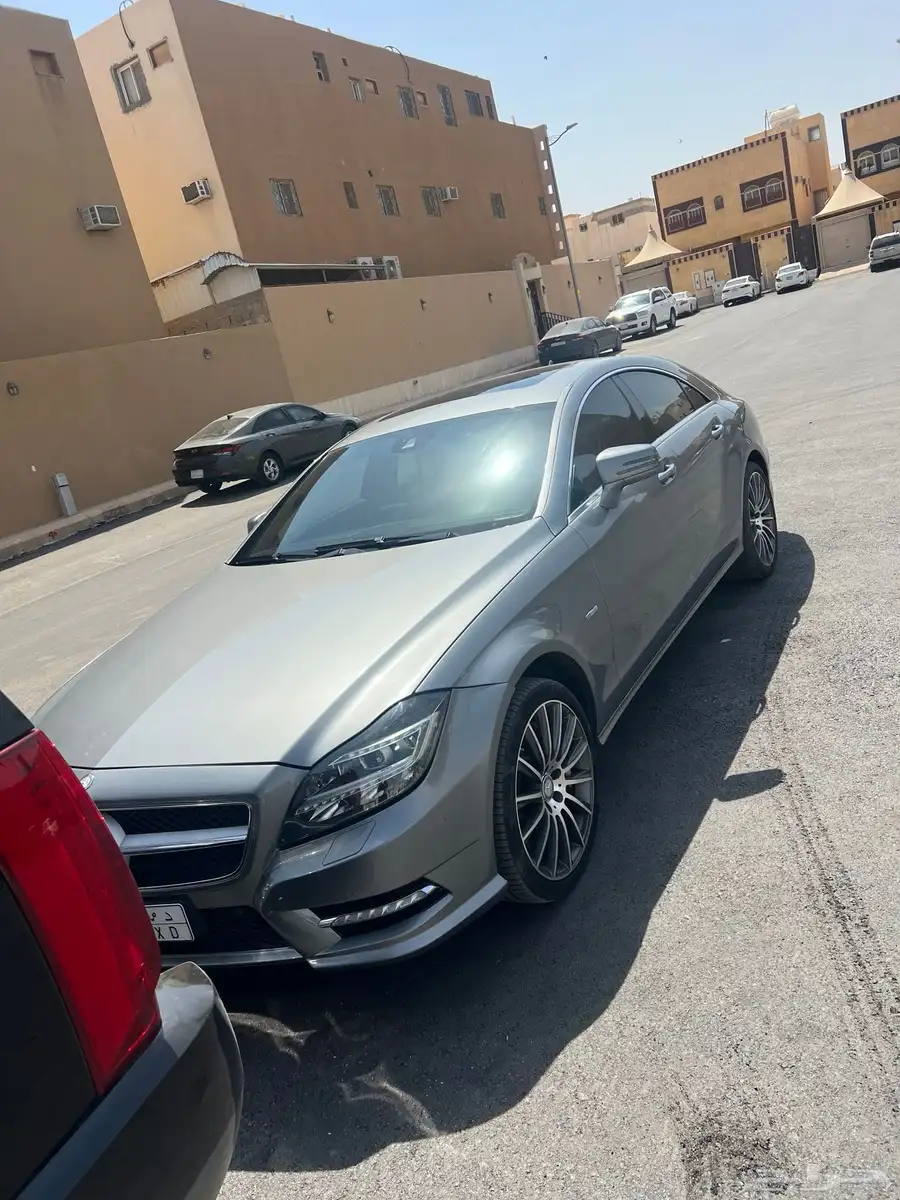 الرياض 1