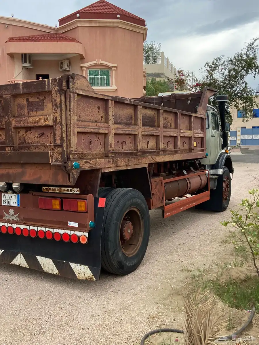 قلاب عايدي 28 سوبر 11