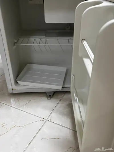ثلاجة 1