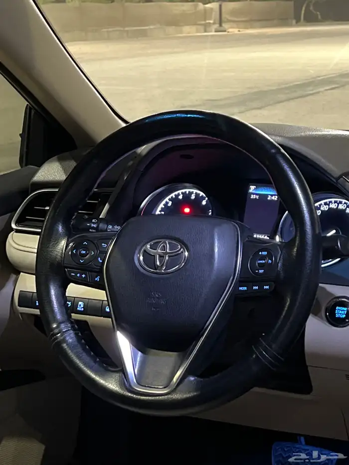 تم البيع للمزيد تابع الحساب 14