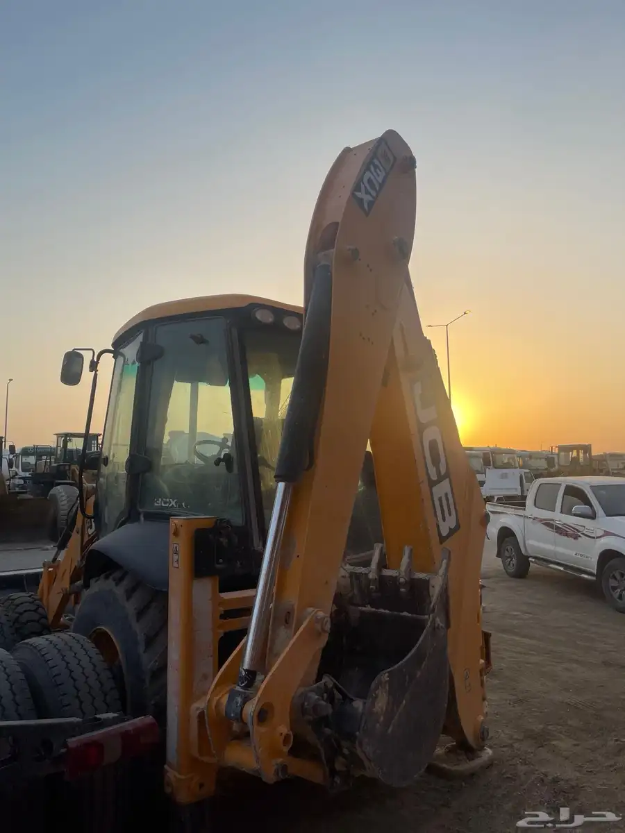 البيع جيسبي بريطانيا الوحه وستماره موديل2021 0