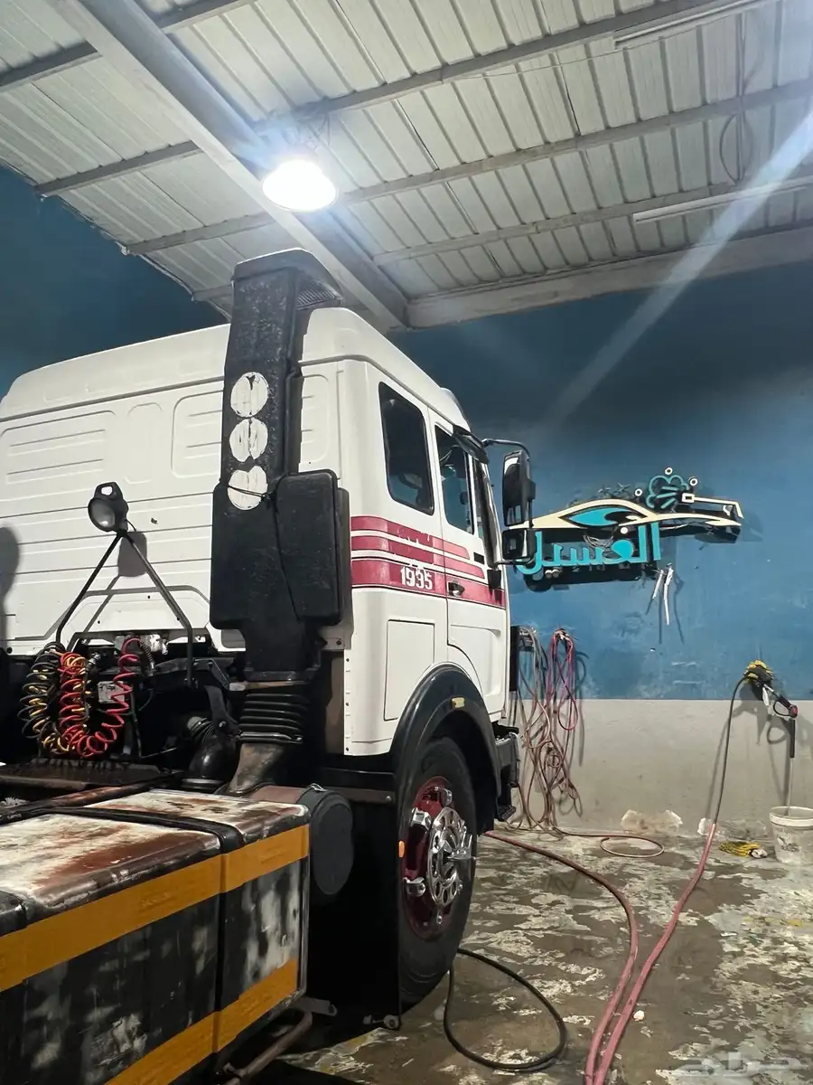 راس البي 4