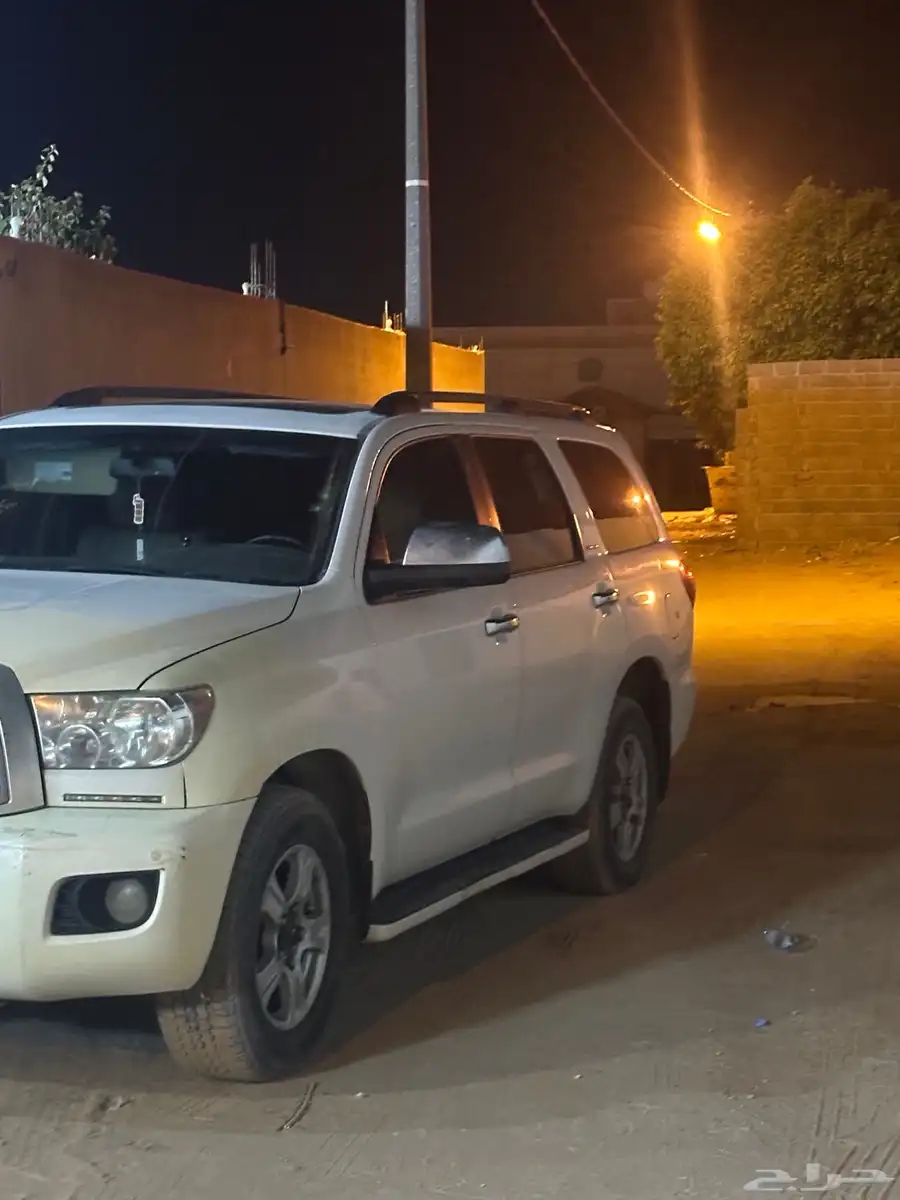 كداد من الوادي ايلا اي مكان. 0