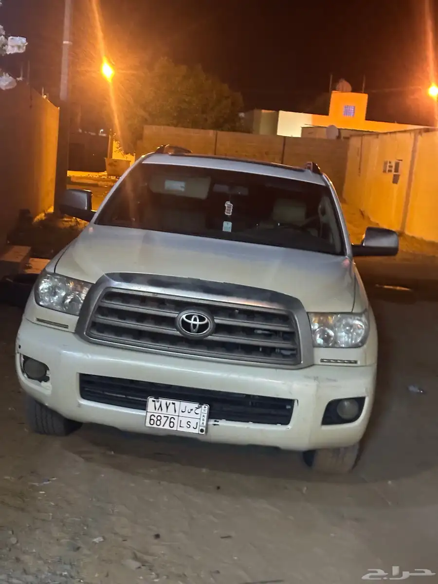 كداد من الوادي ايلا اي مكان. 1