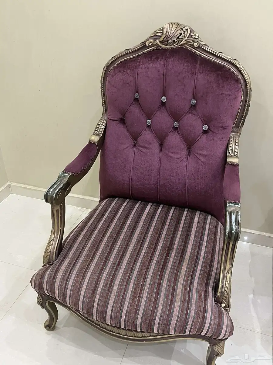 اثاث وثريات 13