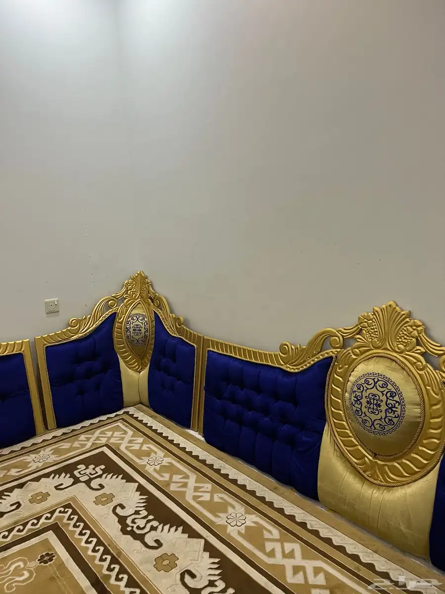 مجلس عربي جديد 6 في 4 جديد 0