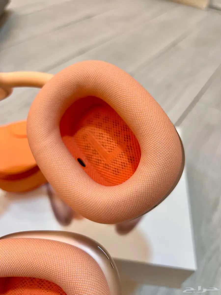 AirPods Max 3