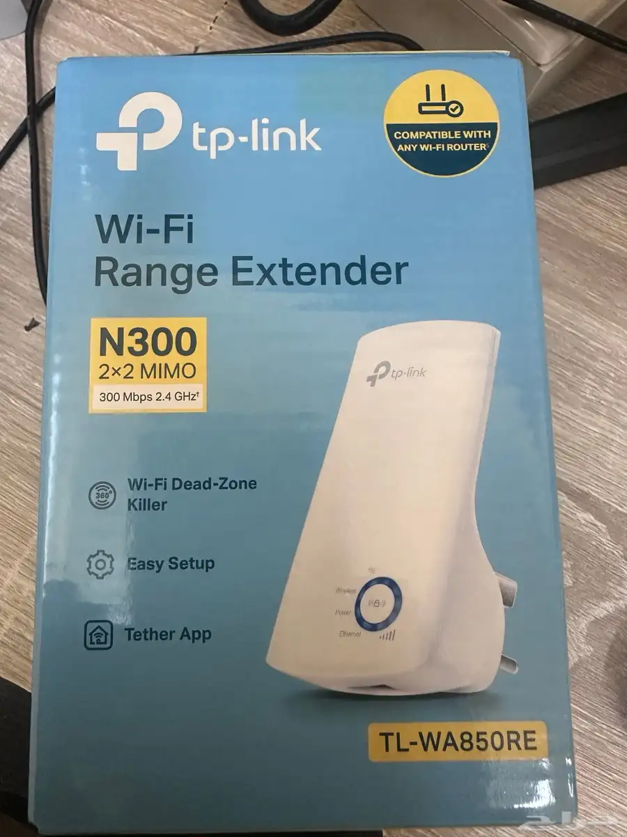 للبيع قطعة tp-link 0