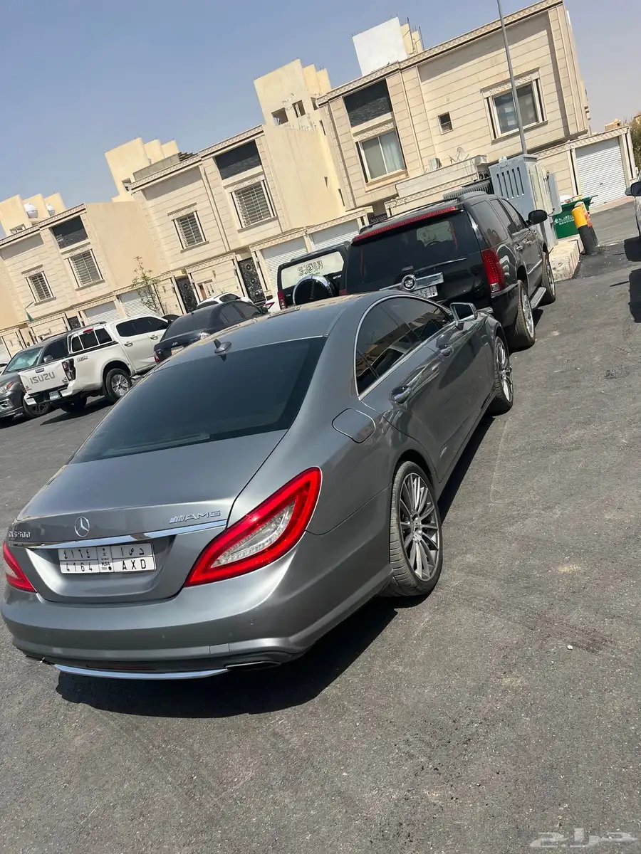 الرياض 3