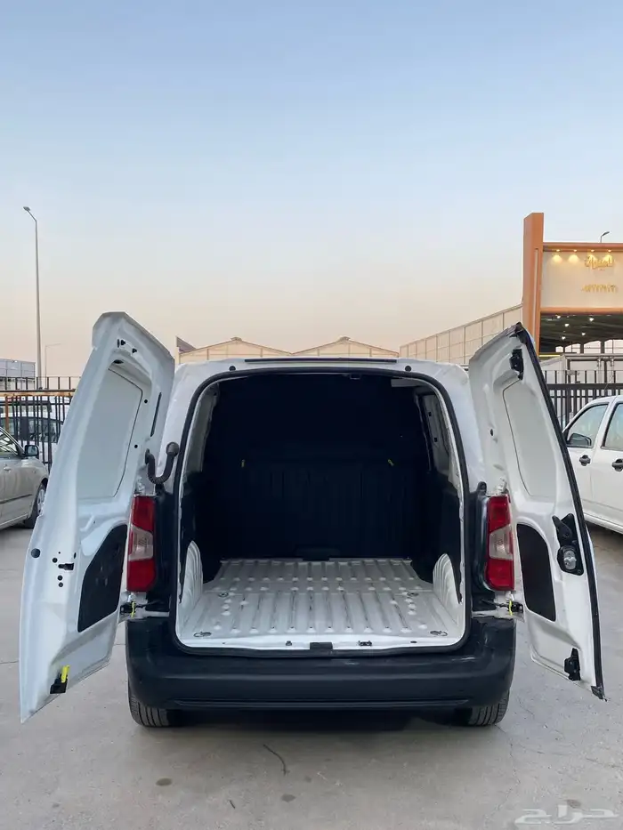 بارتنر بضاعة 2022 5