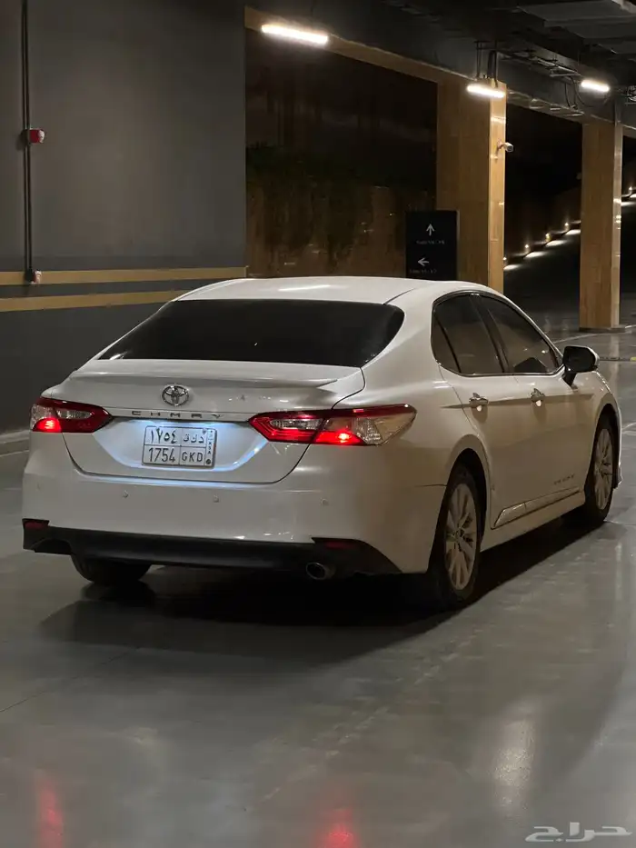 تم البيع للمزيد تابع الحساب 6