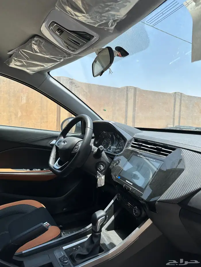 شيري اصفار جديده2024 17