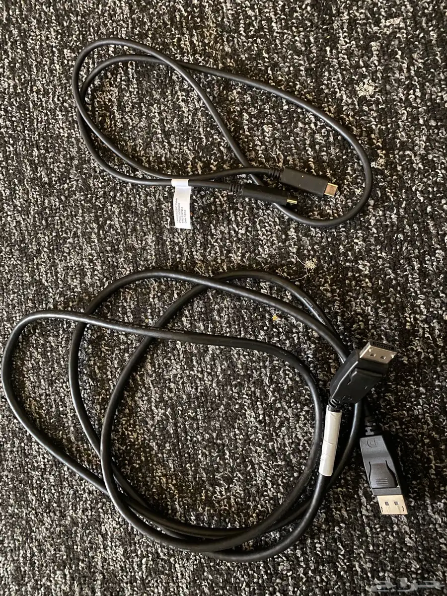 Lenovo ThinkPad Dock station. 3
