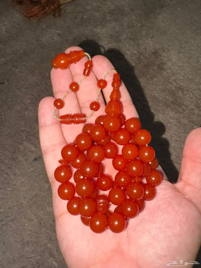 مسباح فاتوران صب جديد   تم البيع 1