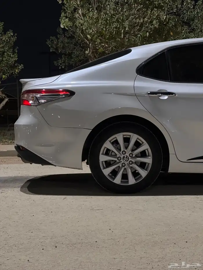 تم البيع للمزيد تابع الحساب 9