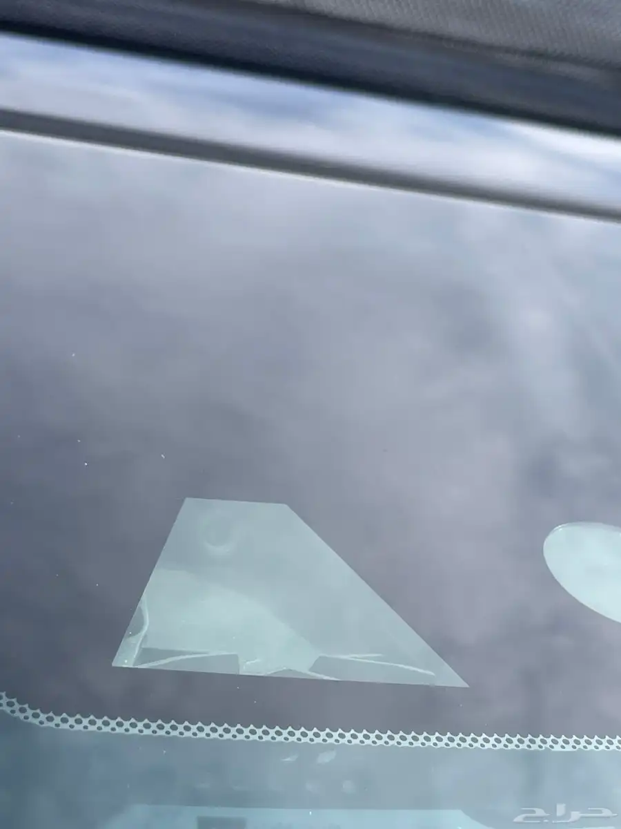 كاديلاك CT6 2019 فئه سبورت وارد الجميح صيانات وكاله نظيف 24