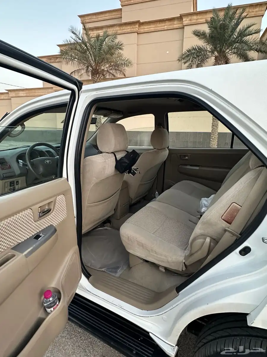 فورشنر 2011 4