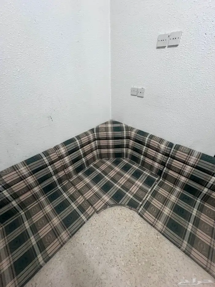 كنب للبيع المذنب 1