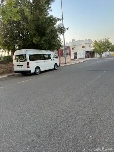 2013 للبيع الممشى 97 الف 8