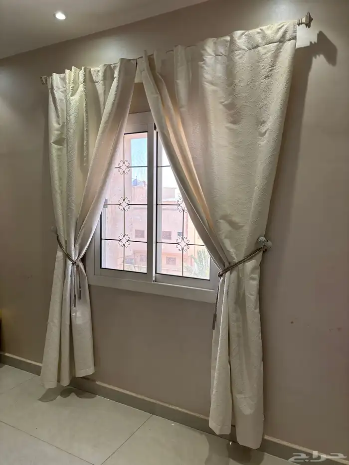 ستارة استخدام جديد ونظيف 3