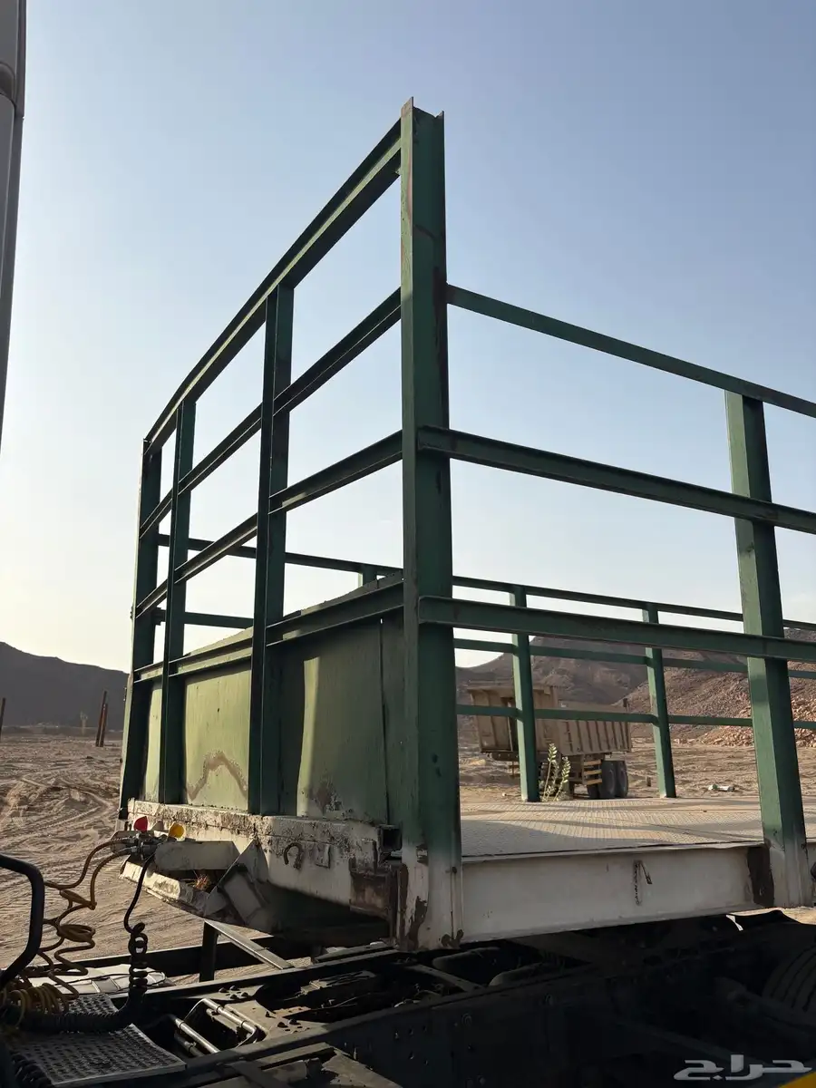 تيدر علف اعلاف 1