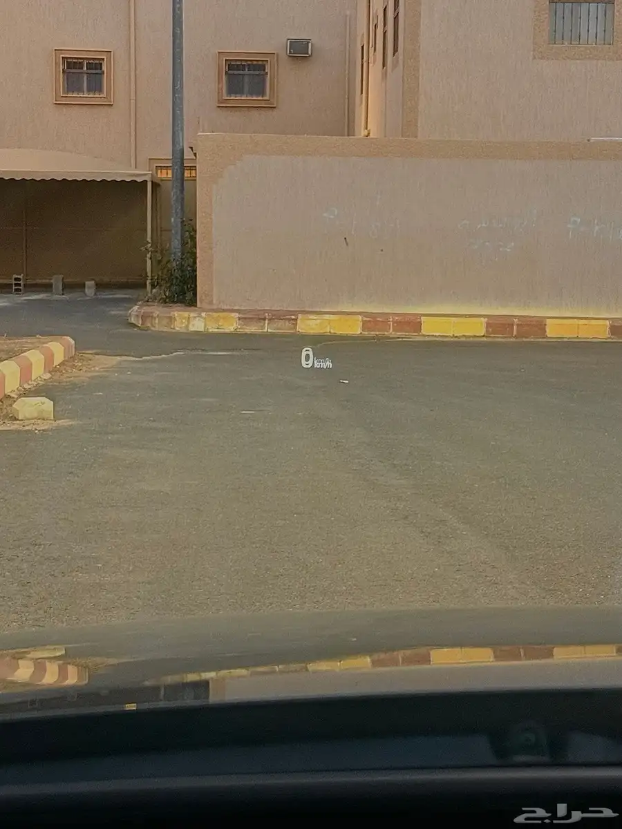 مازدا CX9 فل كامل فئة سجنتشر ( اعلى من الفل ) 45