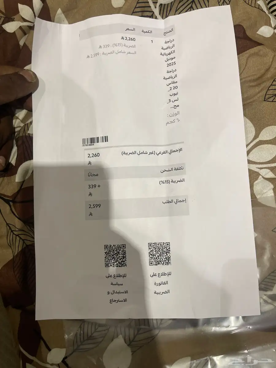 فبه index