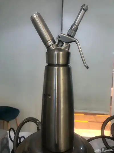 اغراض محل للبيع نظيفة استخدام قليل جدا 0