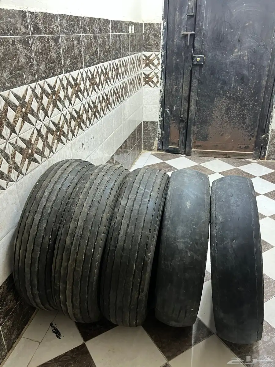 كفرات بالون الاصلي ماكسس 825   16 0