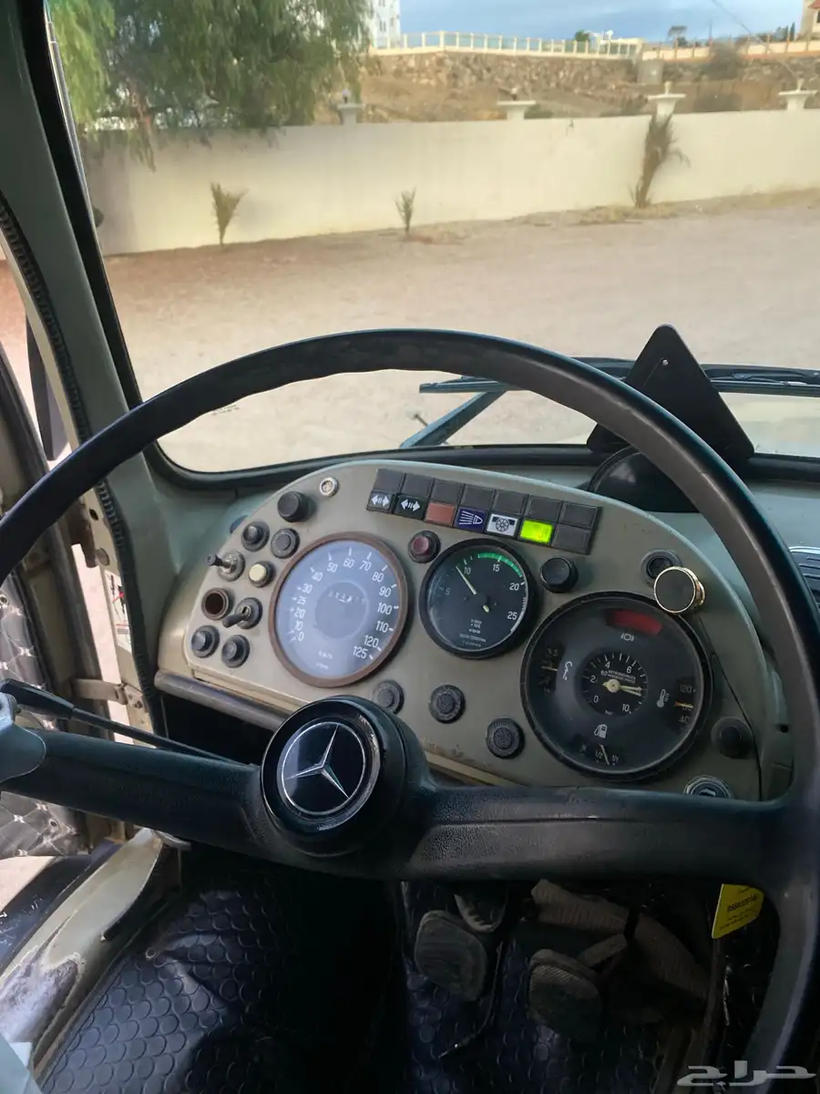 قلاب عايدي 28 سوبر 17