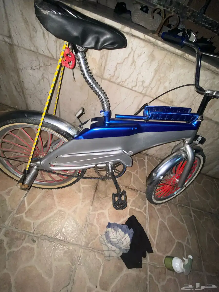 رامبو صاج للبيع خد وستعمل 0