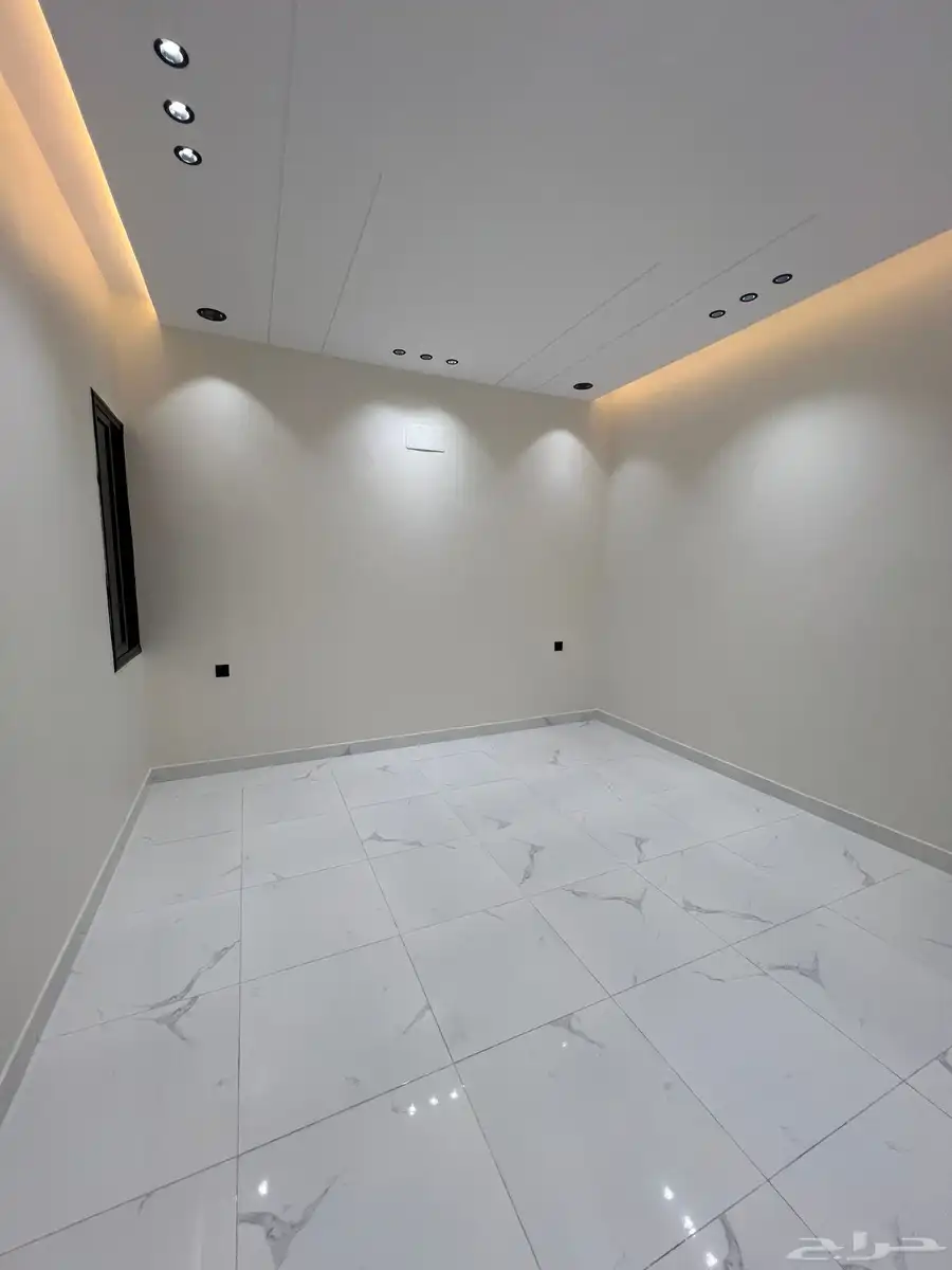 ادوار ارضيه وادوار علويه مخطط الراجحي طريق ابها الخميس 43