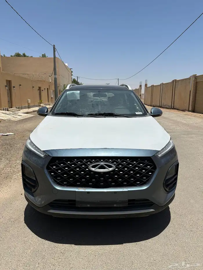 شيري اصفار جديده2024 0