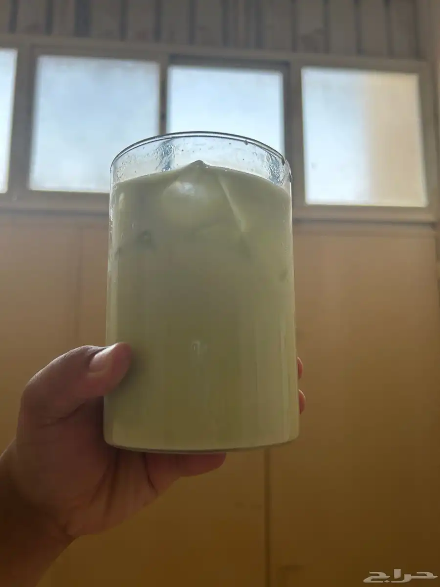 ما تشاء مشروع 0